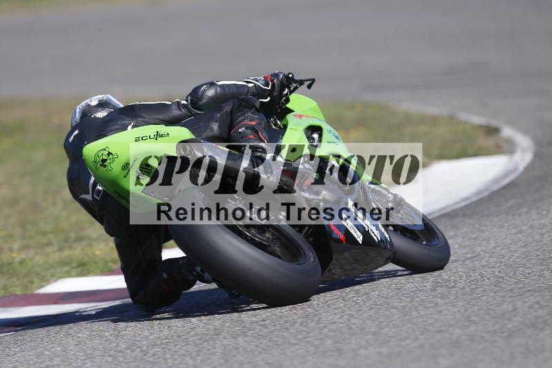 /45 15.09.2026  Trackday Domi Aegerter Trackday ADR/Gruppe rot/79